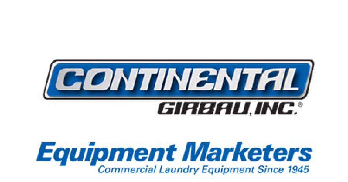 equipmentmarketers girbau logos web