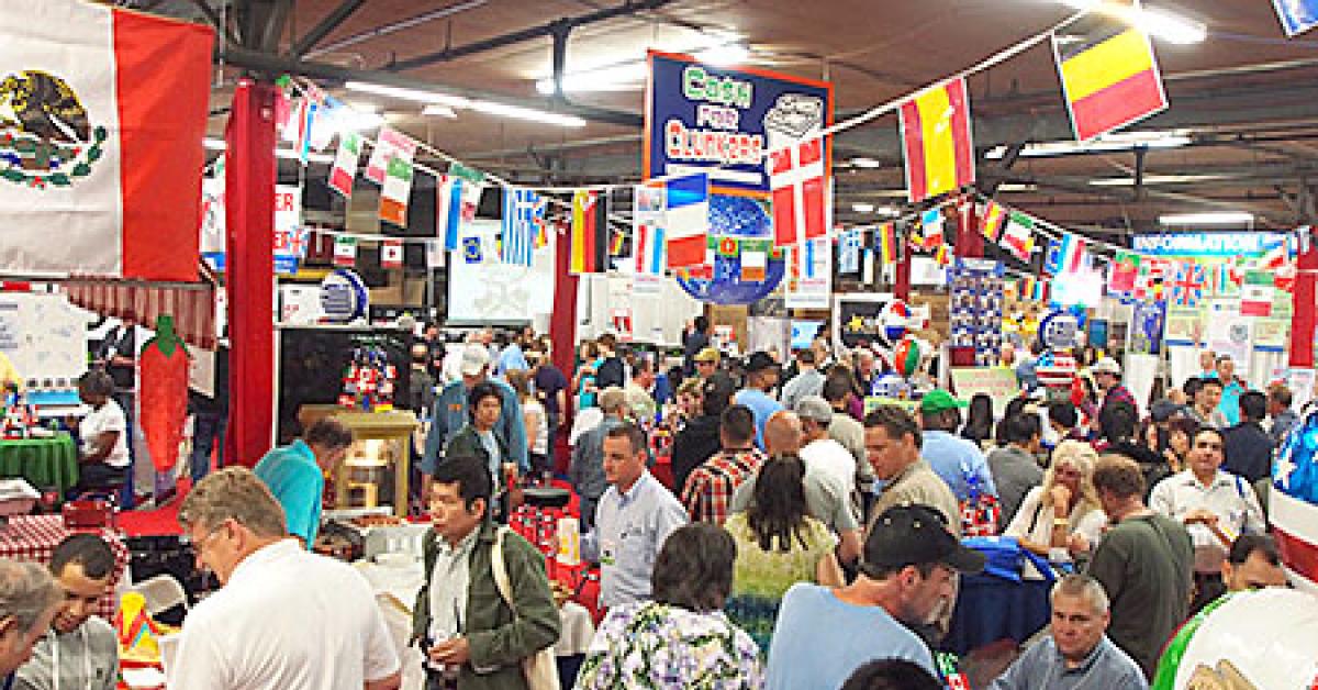 equipmentmarketerstradeshow1 web