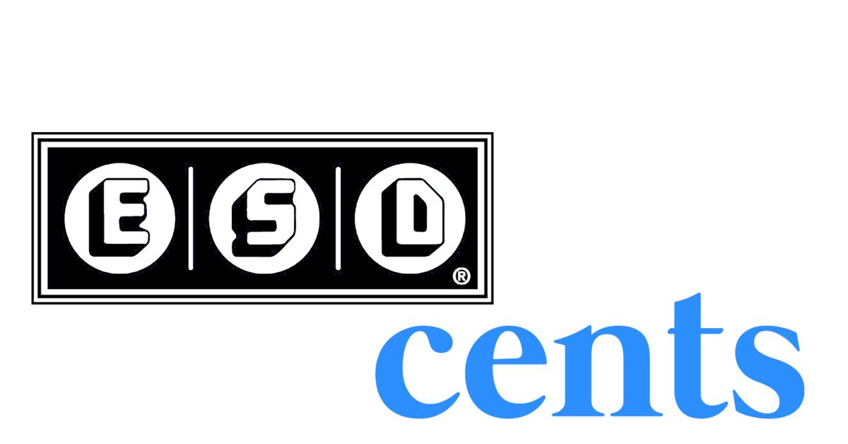 ESD Partners with Operations Platform Cents