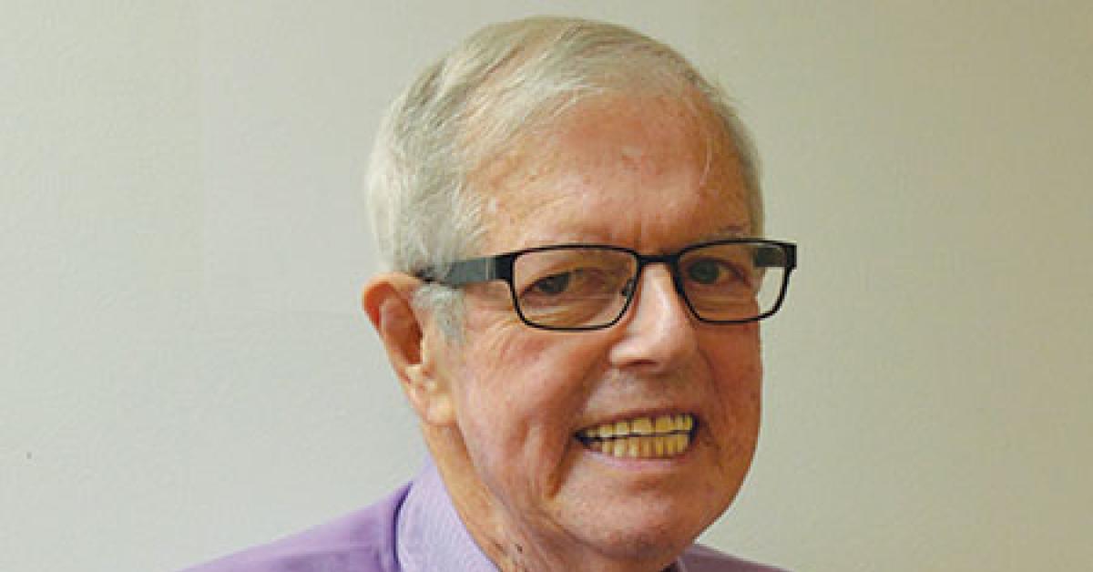 esd bob matthews web