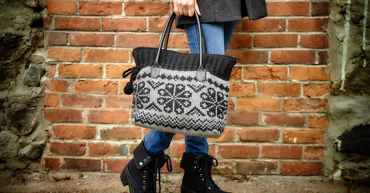 eva handbag web