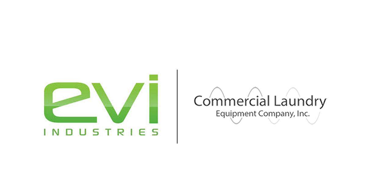 evi cle logos merge web