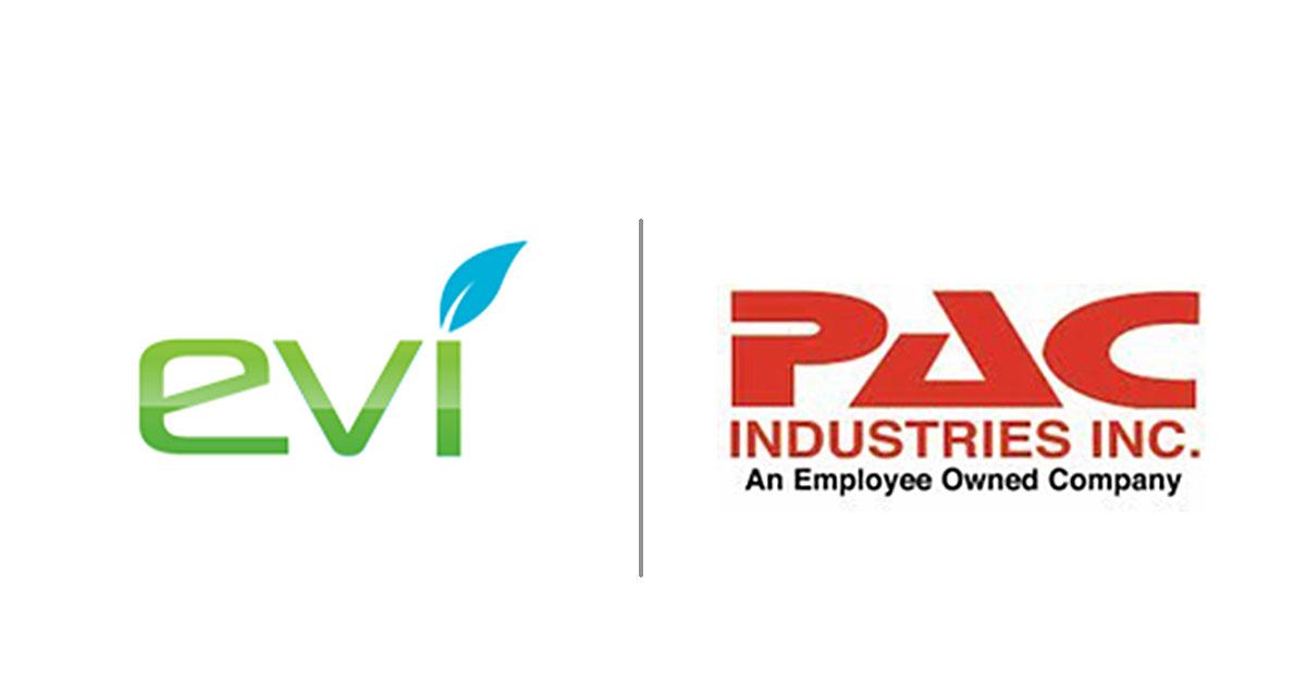 evi pac logos web