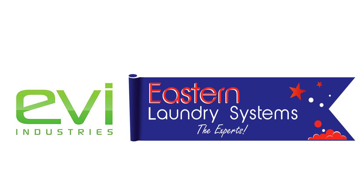 EVI Industries to Acquire Eastern Laundry