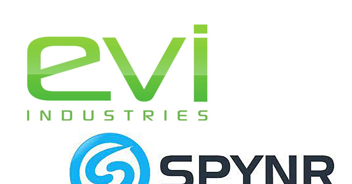 EVI Acquires Marketing Firm Spynr