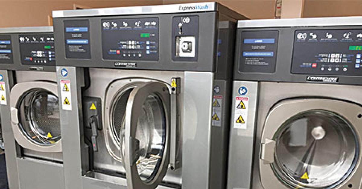 expresswashwashers web