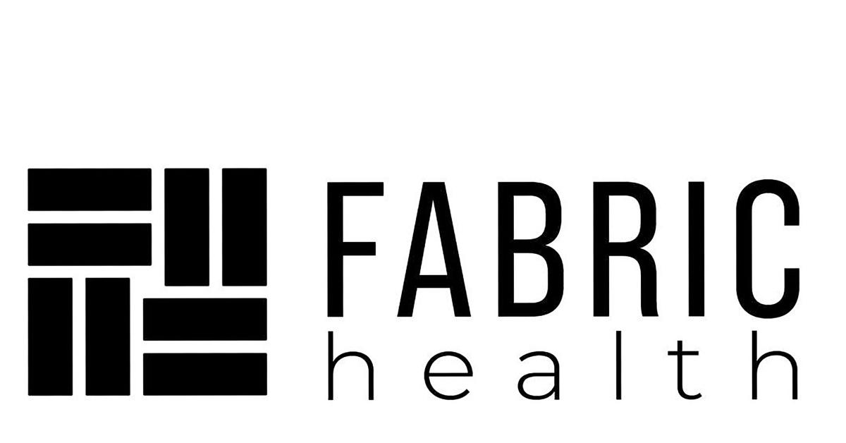 Laundromat-Based Healthcare Startup’s Pitch Hits the Mark