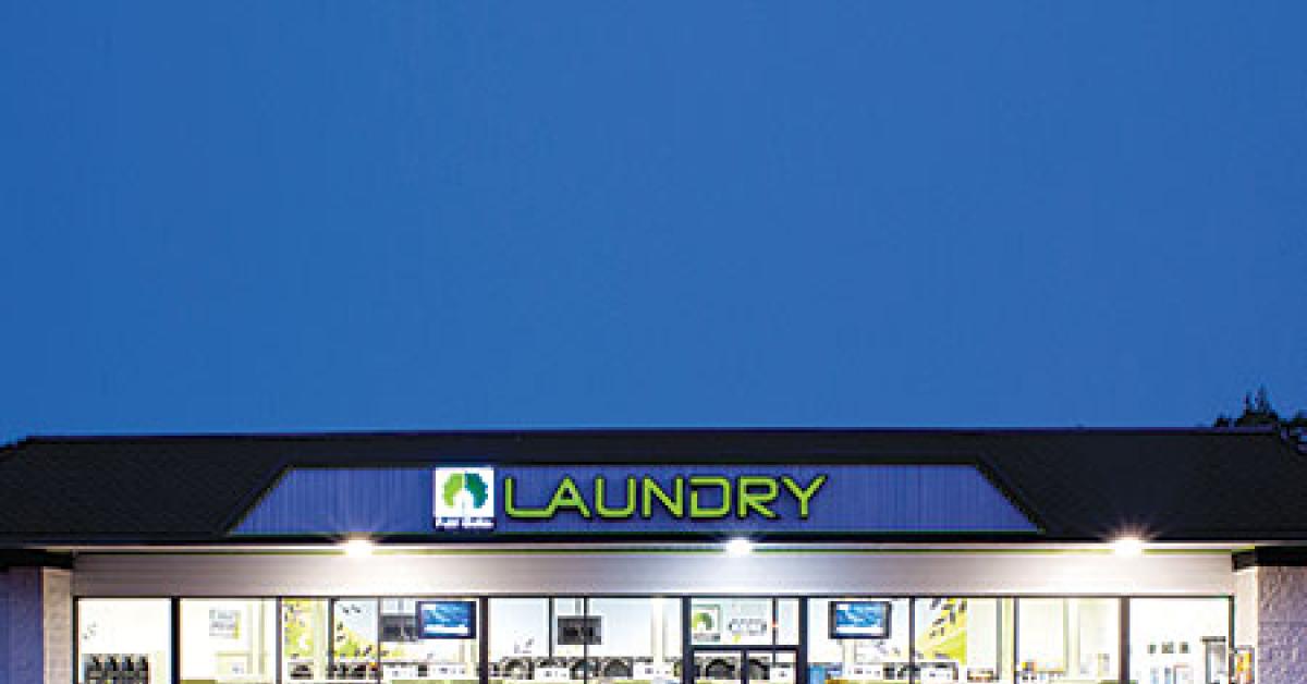 fair oaks exterior web