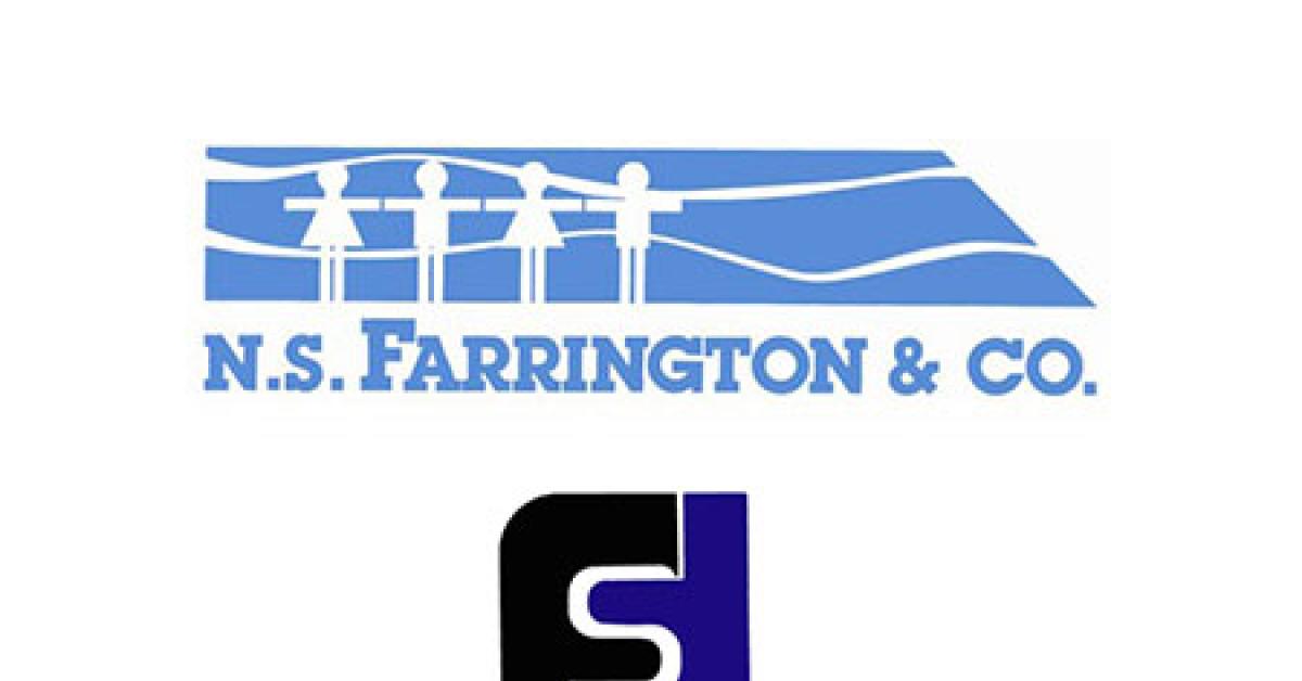 farrington fuller logos merge web