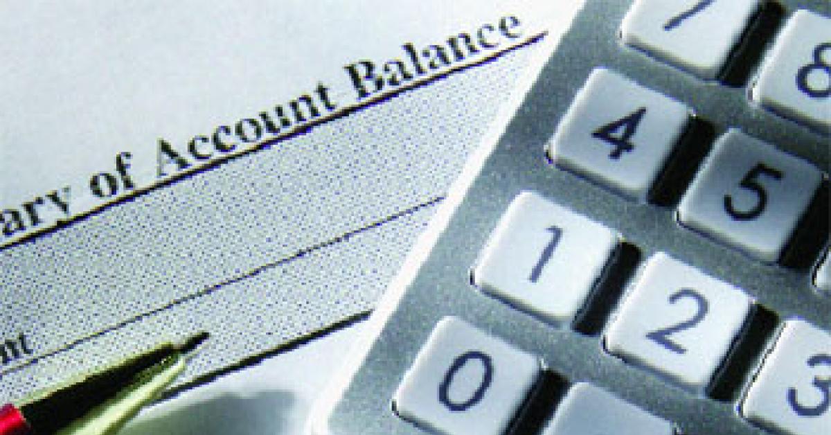 finance pic