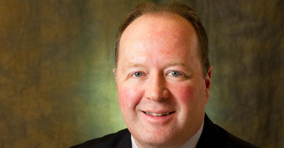 firestone financial michael smith web