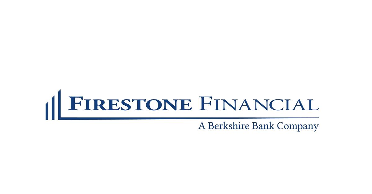 Firestone Financial Celebrates 55 Years in Business