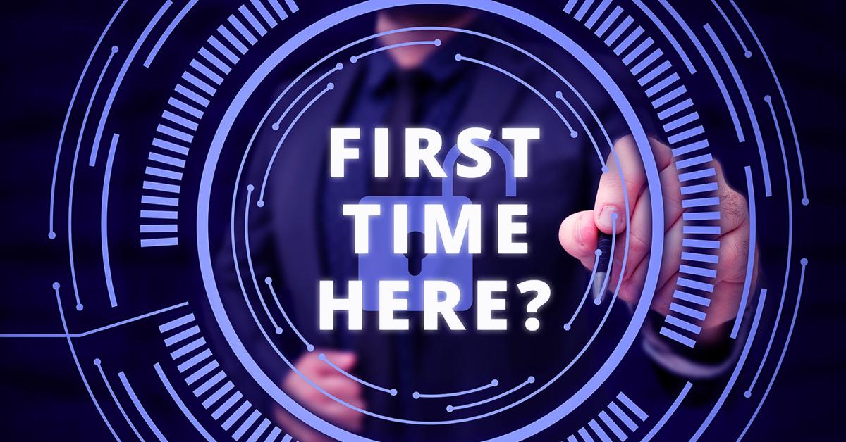 What to Know About Your First Laundromat