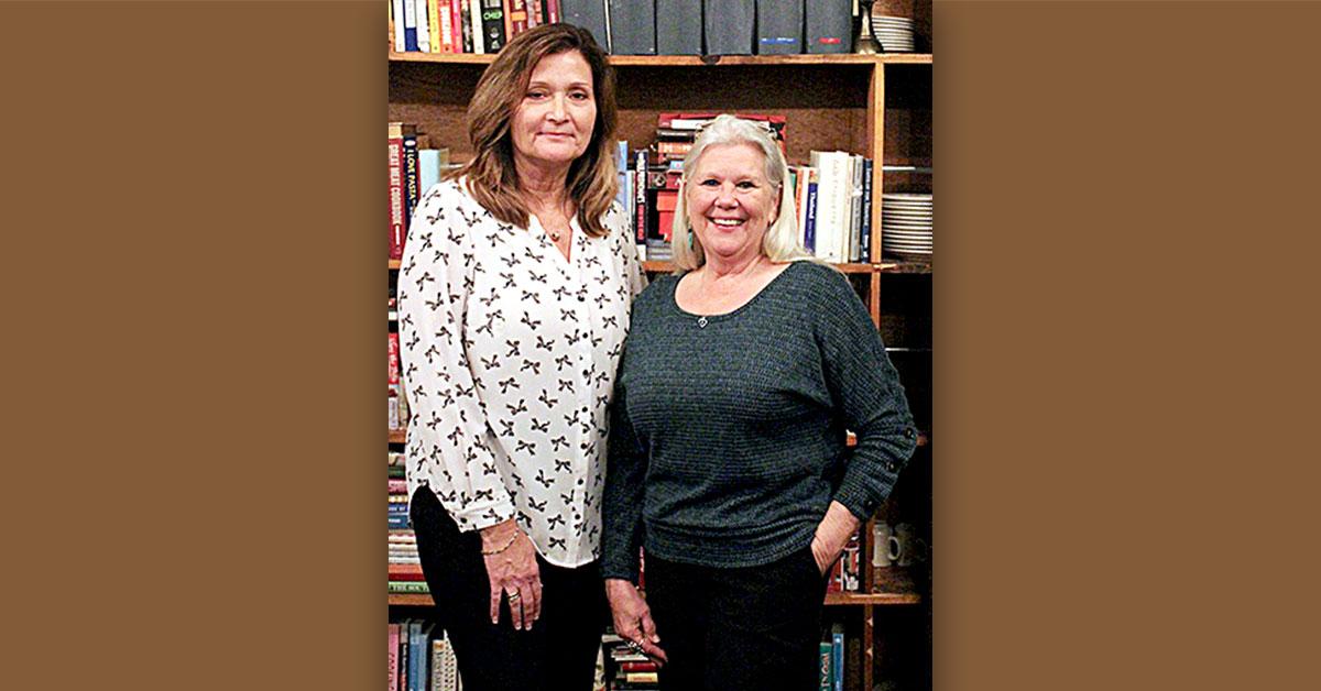 forenta blankenbeckler and moore web