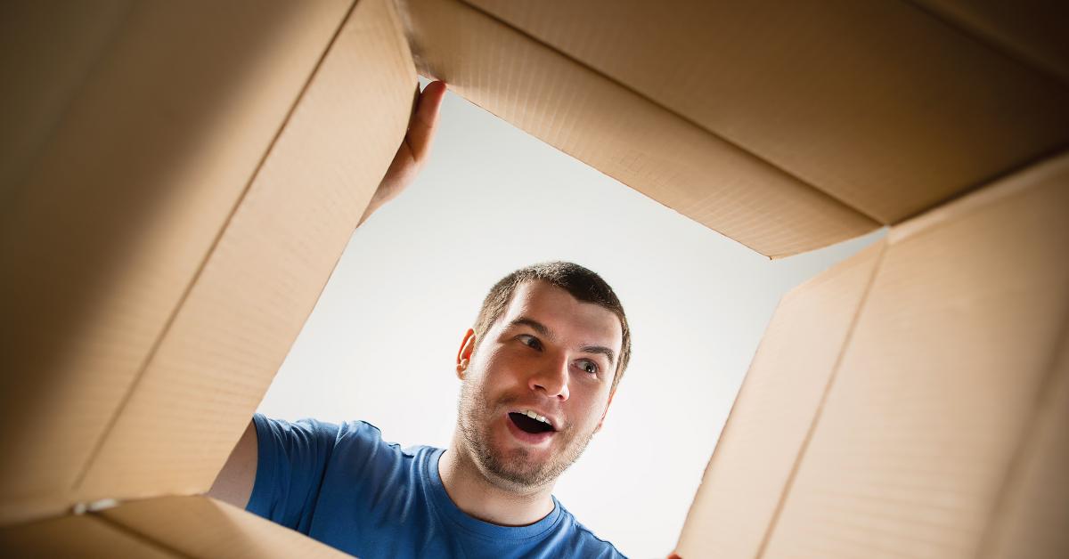 Unboxing Ready-made Laundry Services Solutions