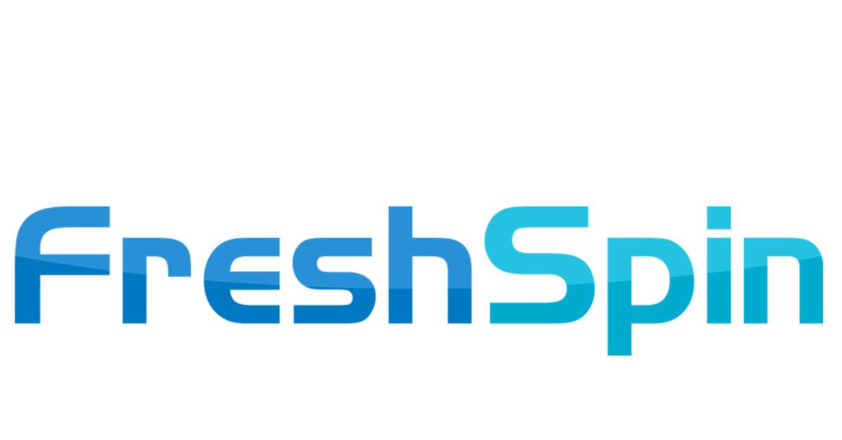 FreshSpin Laundry Service to Expand to Southeast