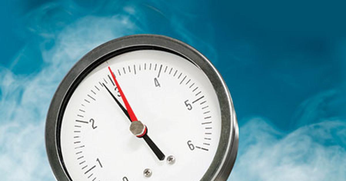 gauge contents web