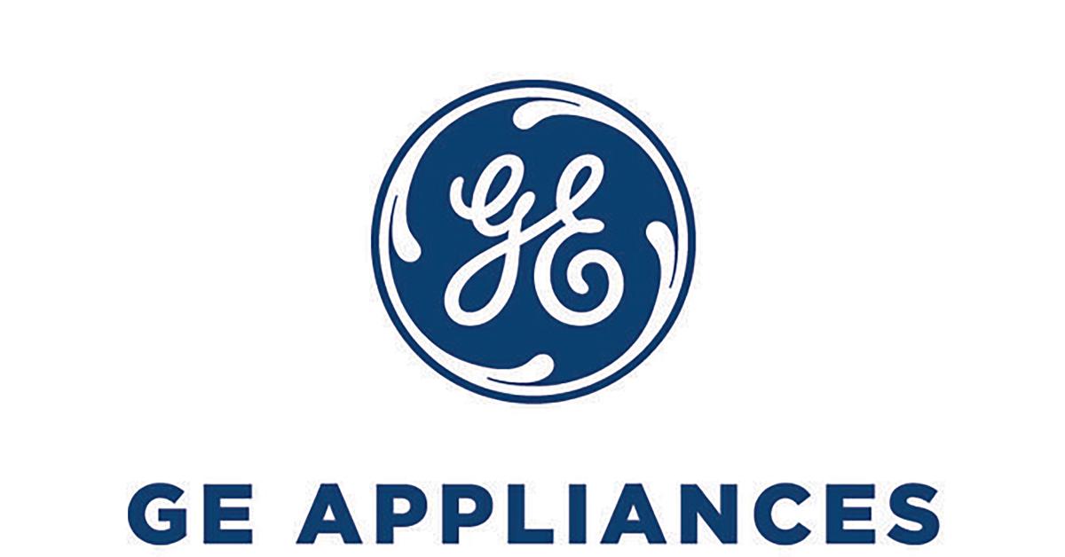 GE Appliances Enters Commercial Laundry Market