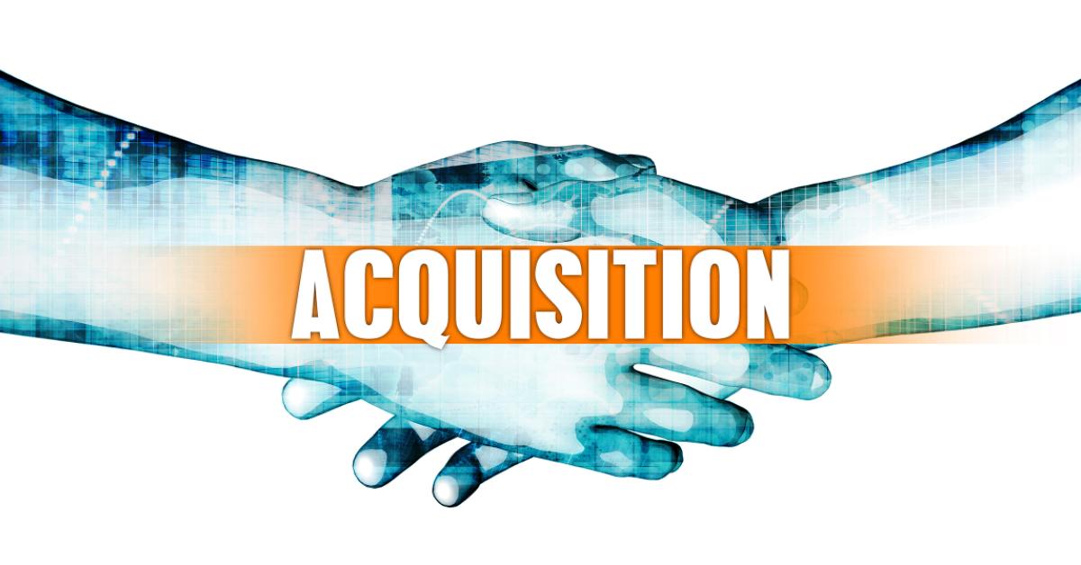 Girbau Group Acquires 100% of Capital in Joint Venture