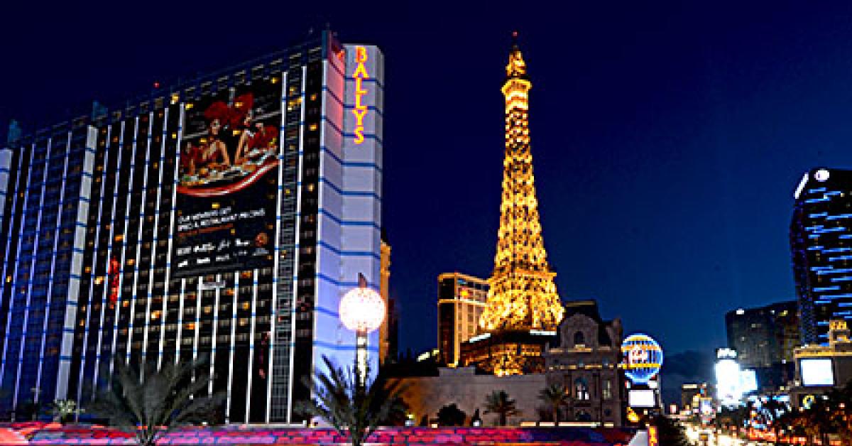 grand bazaar shops ballys web 0