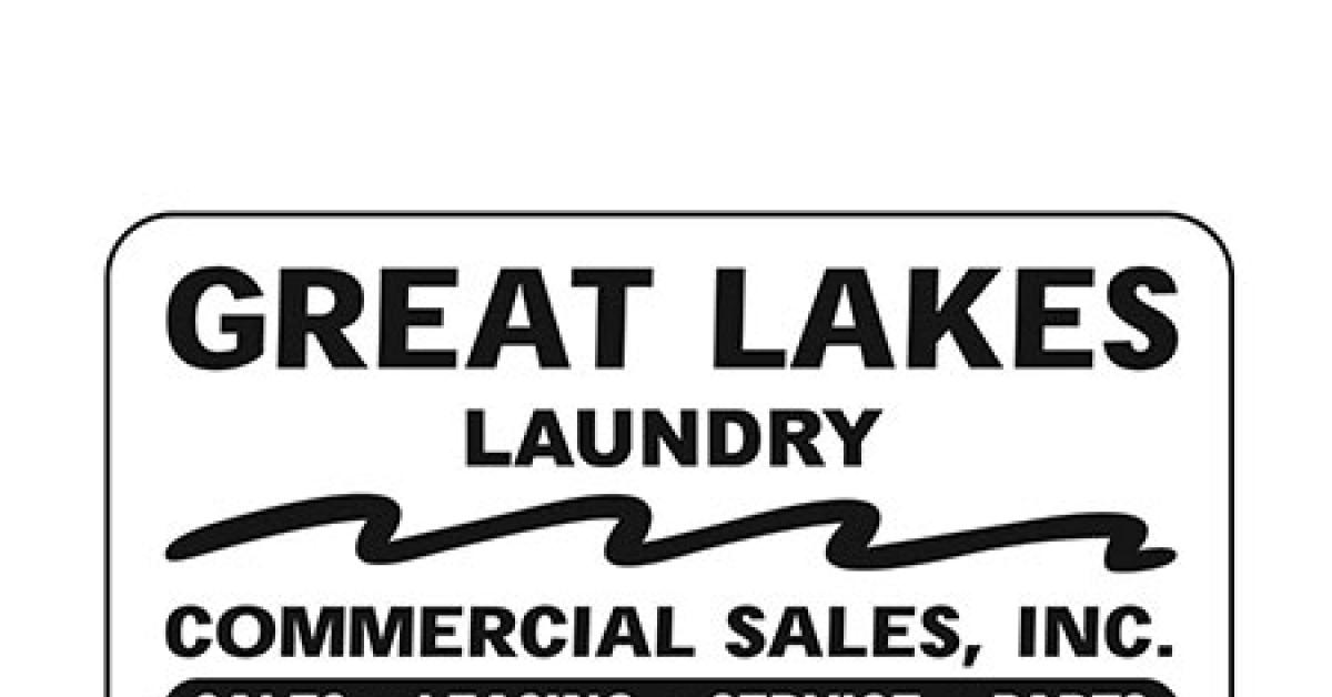 great lakes logo web