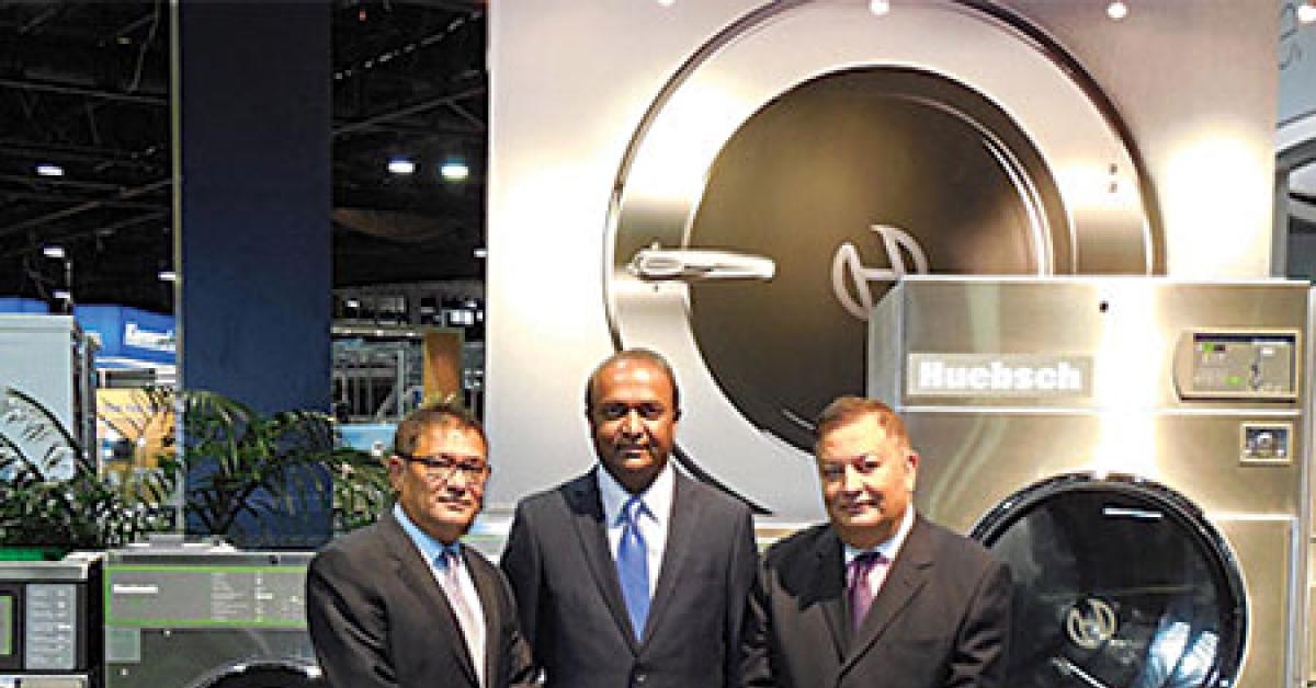 gulf states dist of year web