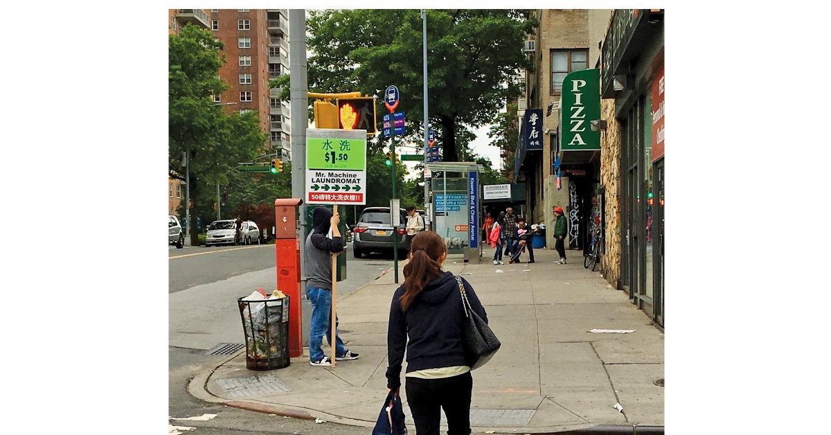 Maximizing Your Signs’ Effectiveness
