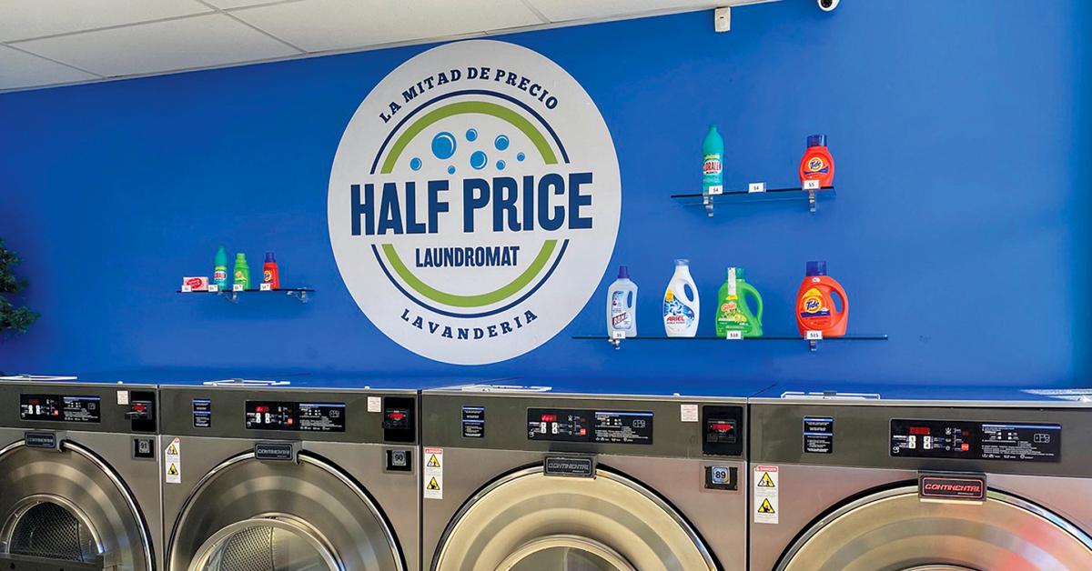 Ways to Build Laundry Customer Loyalty