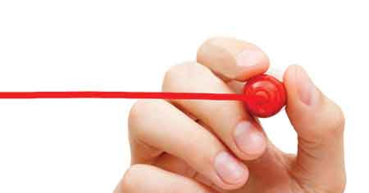 handline web