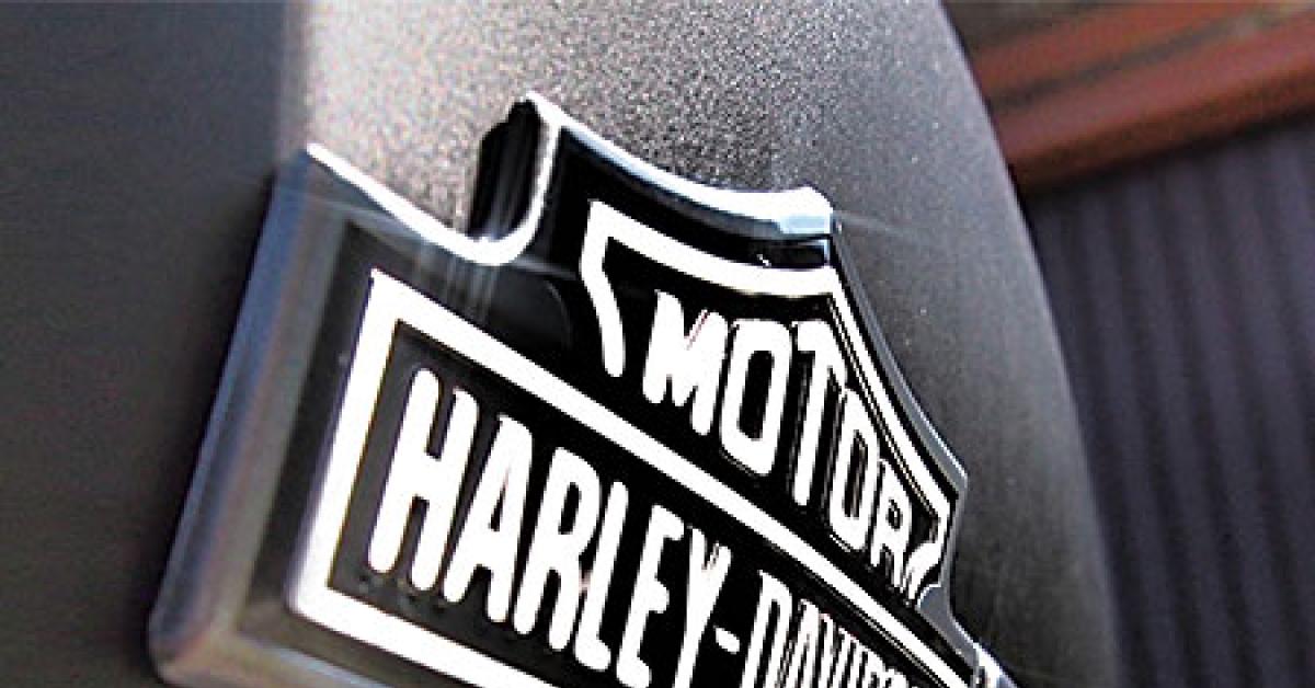 harley davidson 850633 web