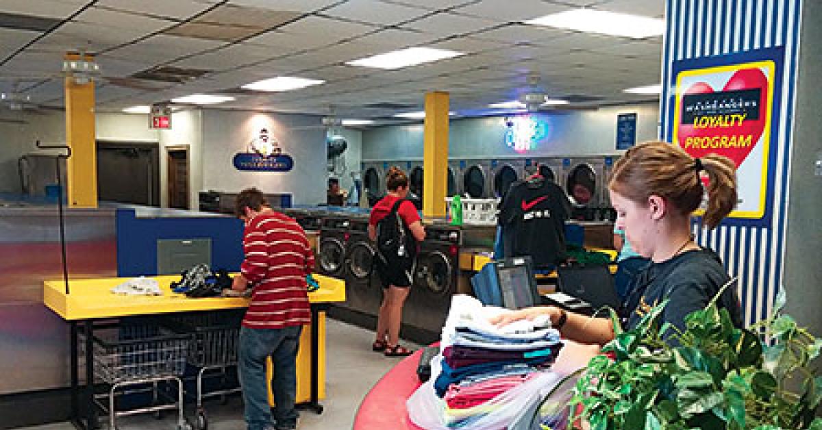 harvey washbangers laundry web