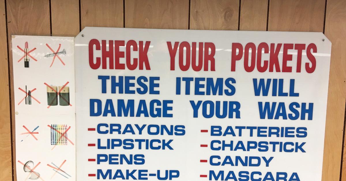 Maximizing Your Signs’ Effectiveness