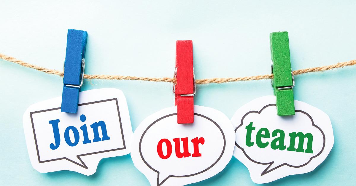 Hiring Practices: Stay True to Your Mission