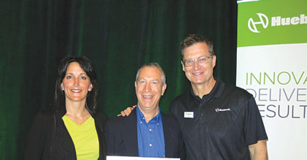 hk huebsch distributor of year web