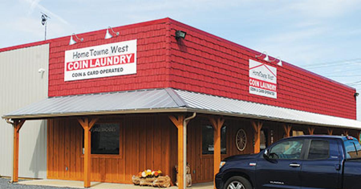hometowne exterior dsc 0339 web