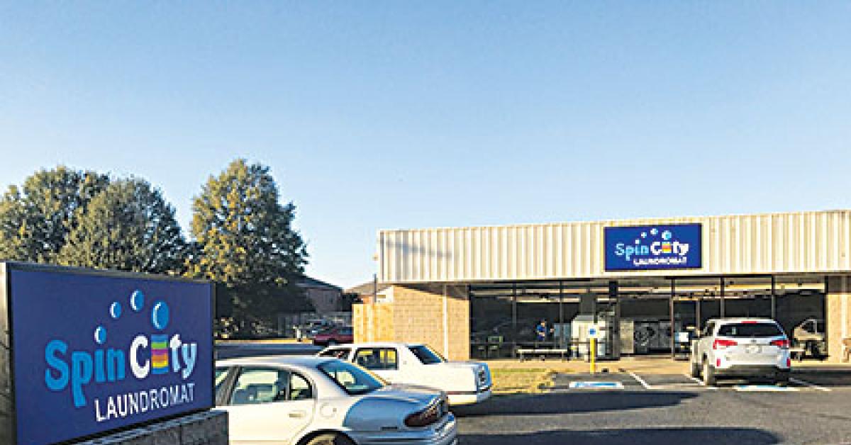 horn lake store exterior img 1430 web