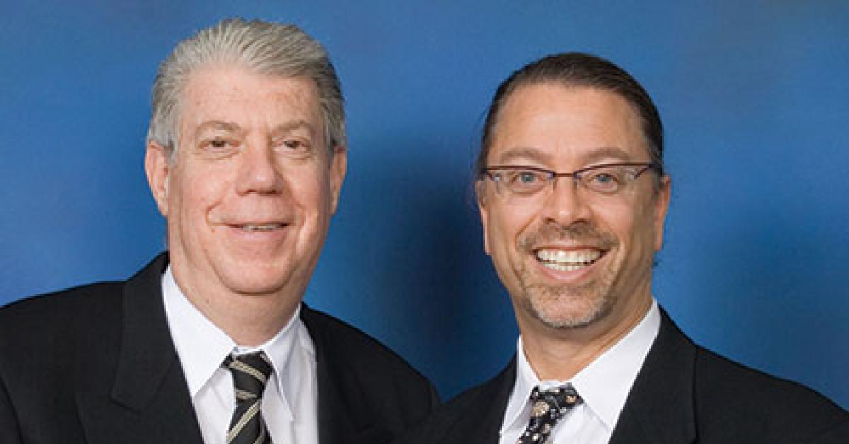 howard herman neal milch laundrylux web