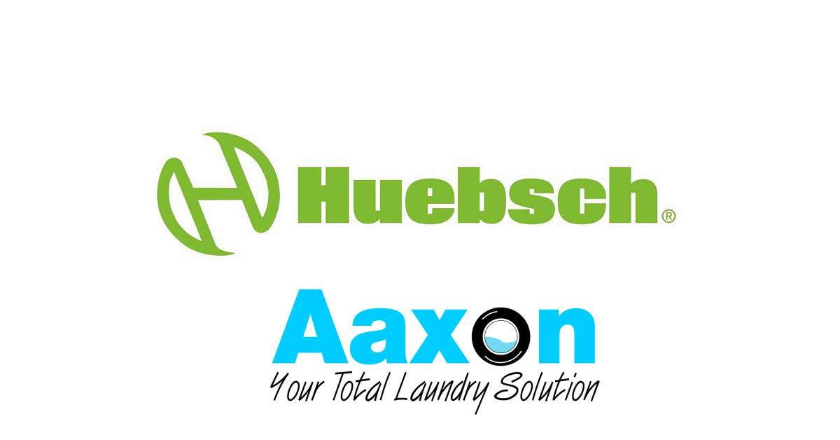 Huebsch Expands Aaxon’s Coverage Area to Include North Florida