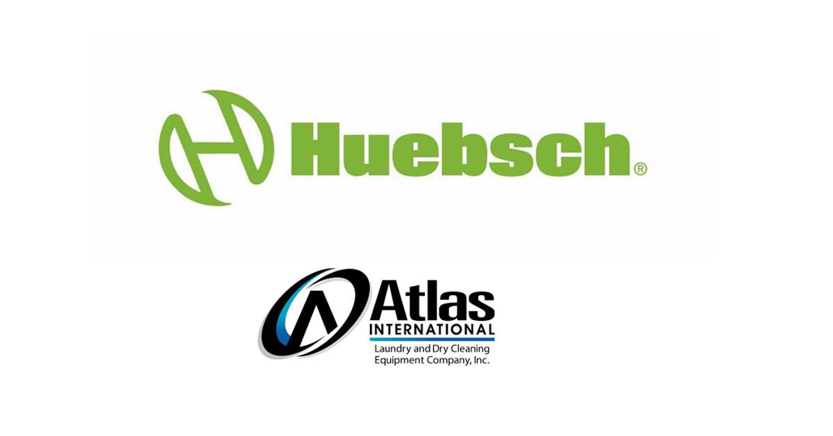 huebsch atlas logos merge web