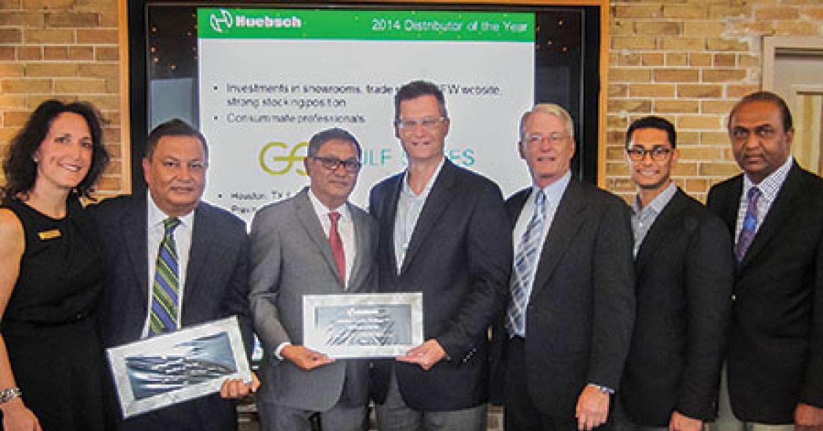 huebsch distributor of the year 2014 final web