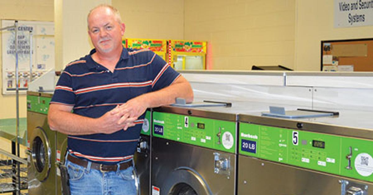 huebsch store owner galloway web