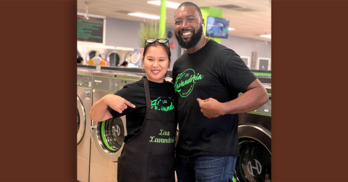huebsch store owner of qtr garcia and catlin web