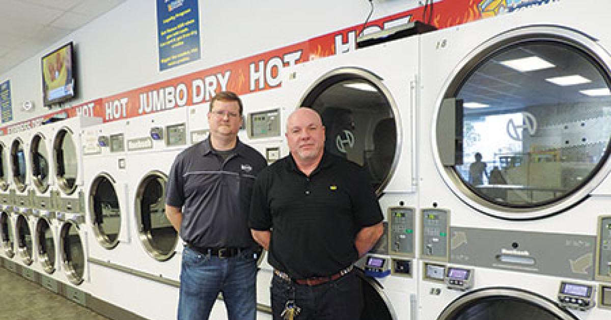huebsch store owner of quarter bradley and bohannon web