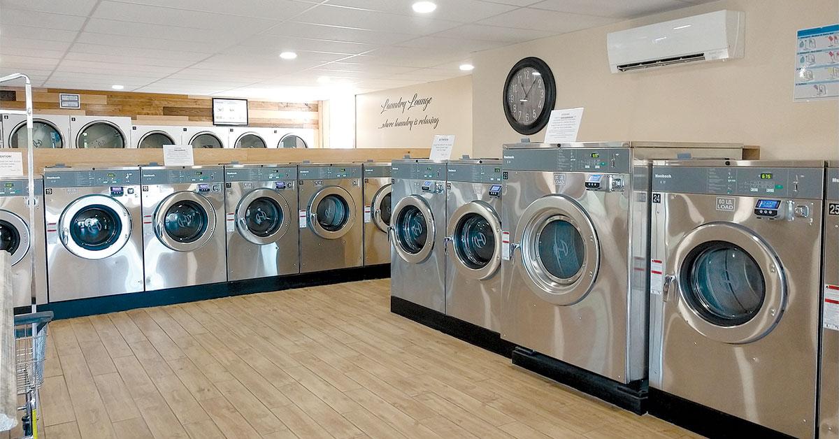 huebsch store owner qtr laundry lounge web
