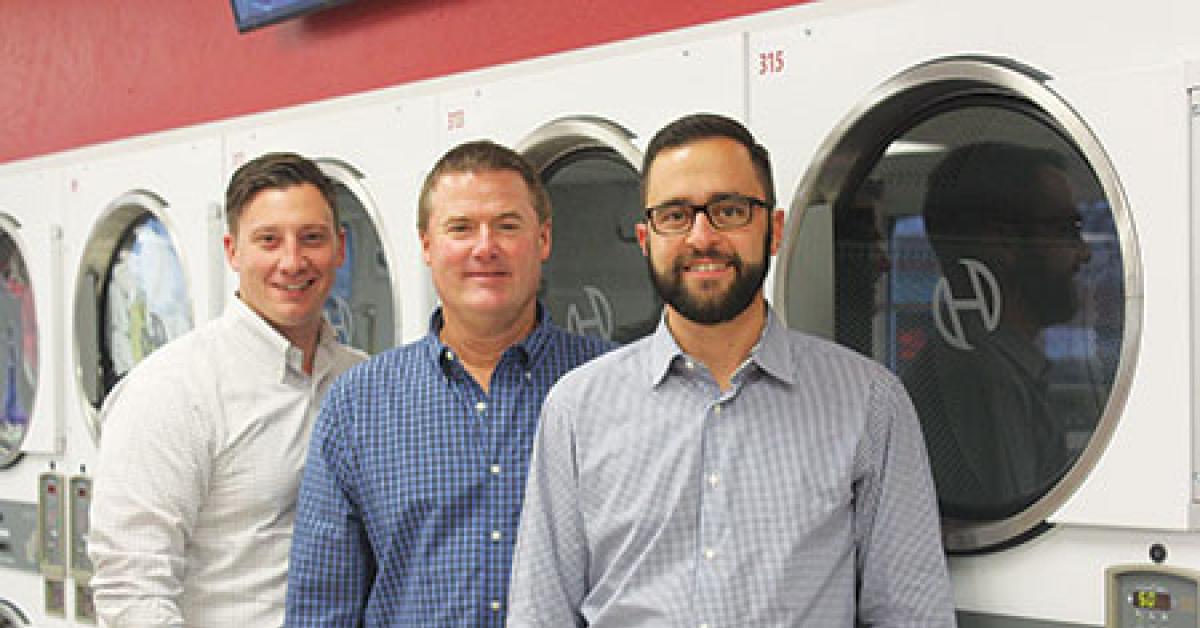 huebsch store owner adams and others web