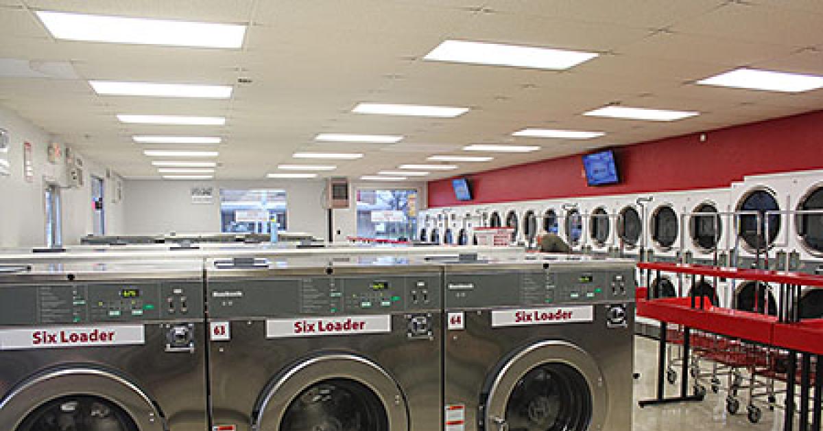 huebsch store owner adams overview web