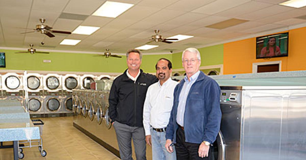 huebsch store owner joseph koyithara web