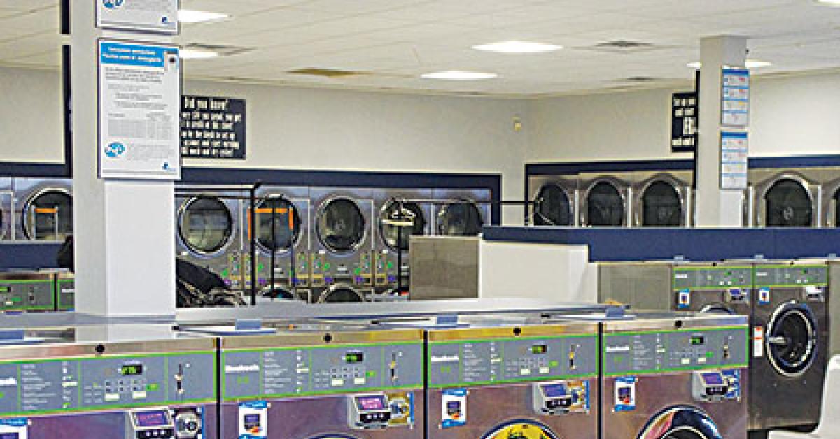 huebsch wash n go equipment web