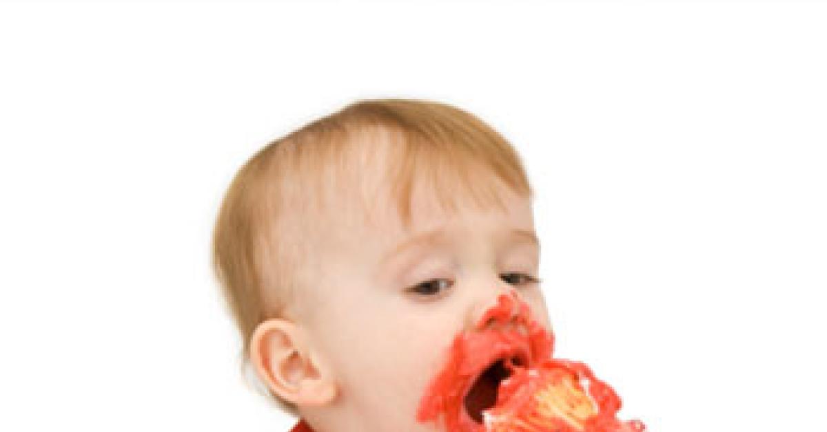 iStock 000005244968(web)