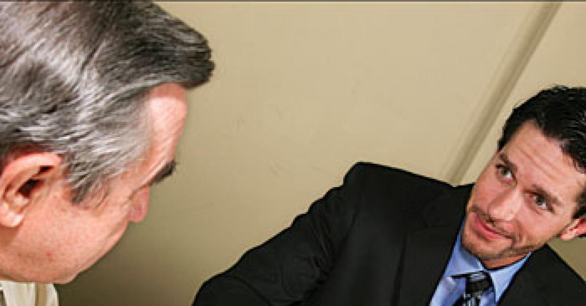 handshake agreement image